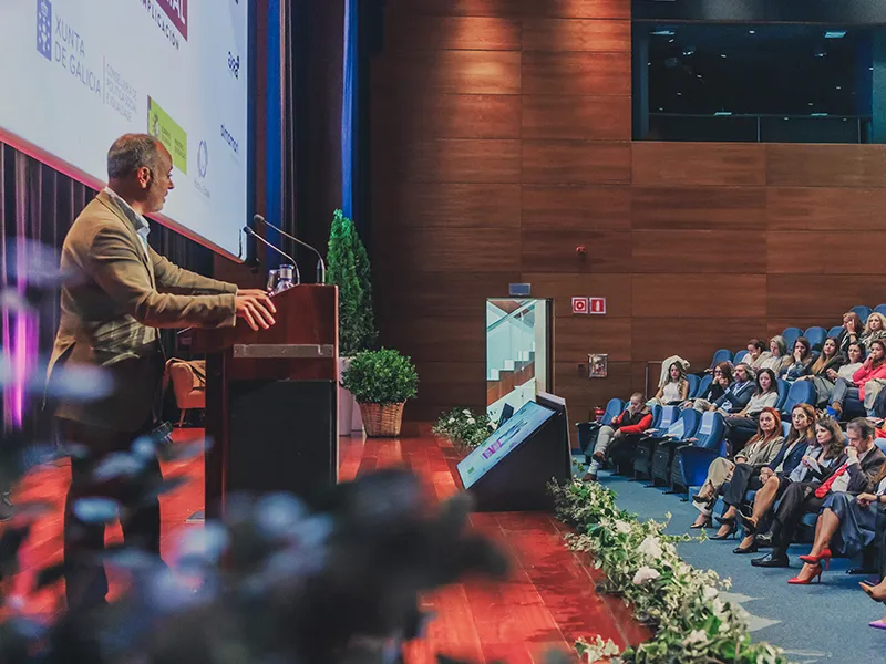empresarias-galicia_VIII-Congreso-Empresarial_104.webp