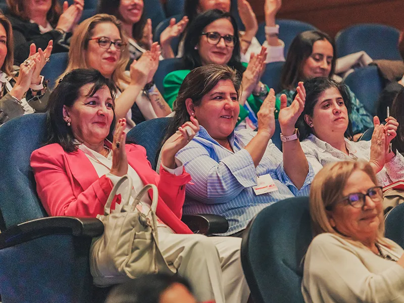 empresarias-galicia_VIII-Congreso-Empresarial_109.webp