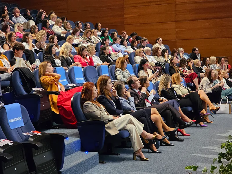 empresarias-galicia_VIII-Congreso-Empresarial_11.webp