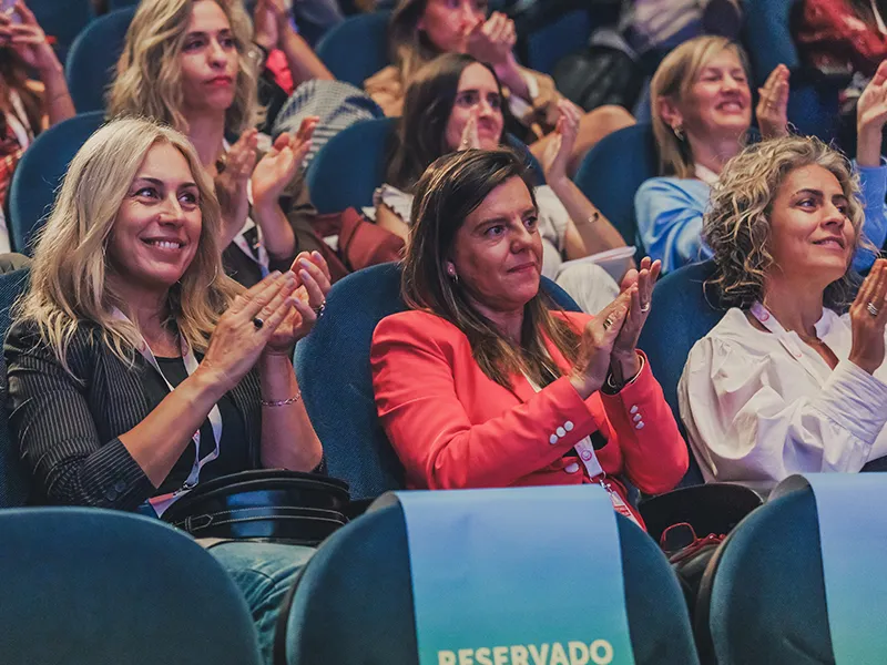empresarias-galicia_VIII-Congreso-Empresarial_110.webp