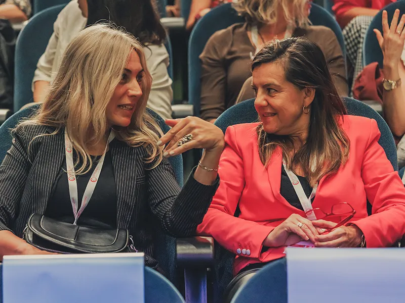empresarias-galicia_VIII-Congreso-Empresarial_118.webp