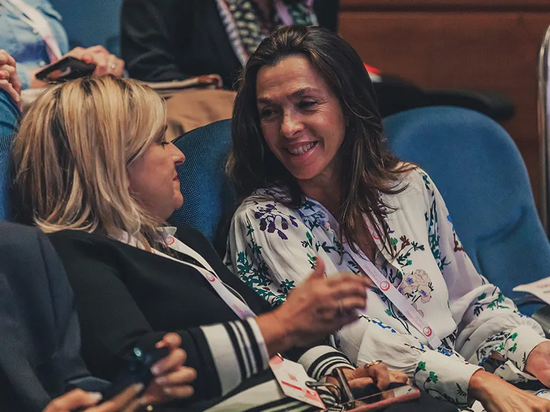 empresarias-galicia_VIII-Congreso-Empresarial_119.webp