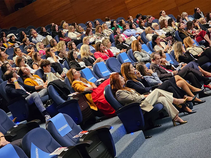 empresarias-galicia_VIII-Congreso-Empresarial_12.webp