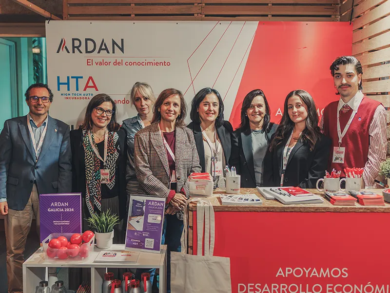 empresarias-galicia_VIII-Congreso-Empresarial_129.webp