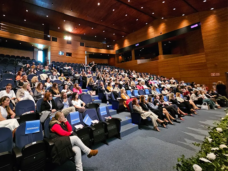 empresarias-galicia_VIII-Congreso-Empresarial_13.webp