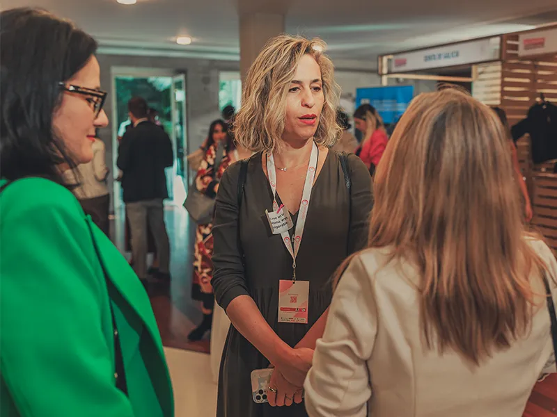 empresarias-galicia_VIII-Congreso-Empresarial_132.webp
