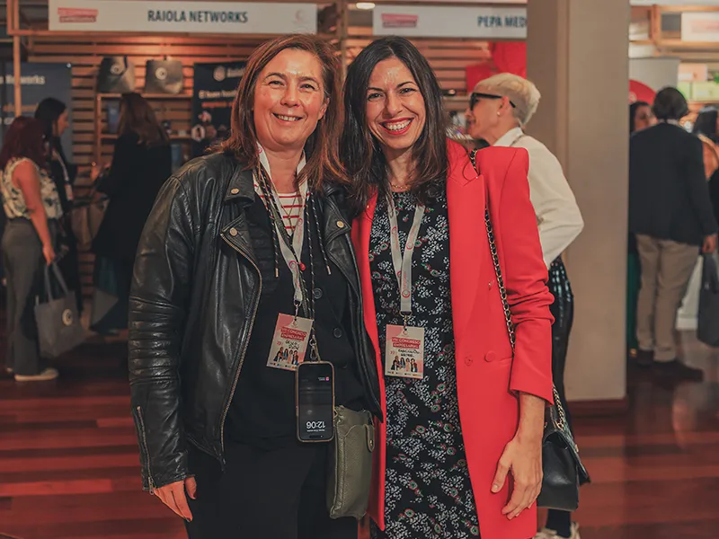 empresarias-galicia_VIII-Congreso-Empresarial_134.webp