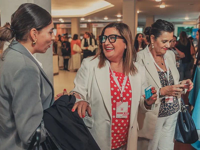 empresarias-galicia_VIII-Congreso-Empresarial_138.webp