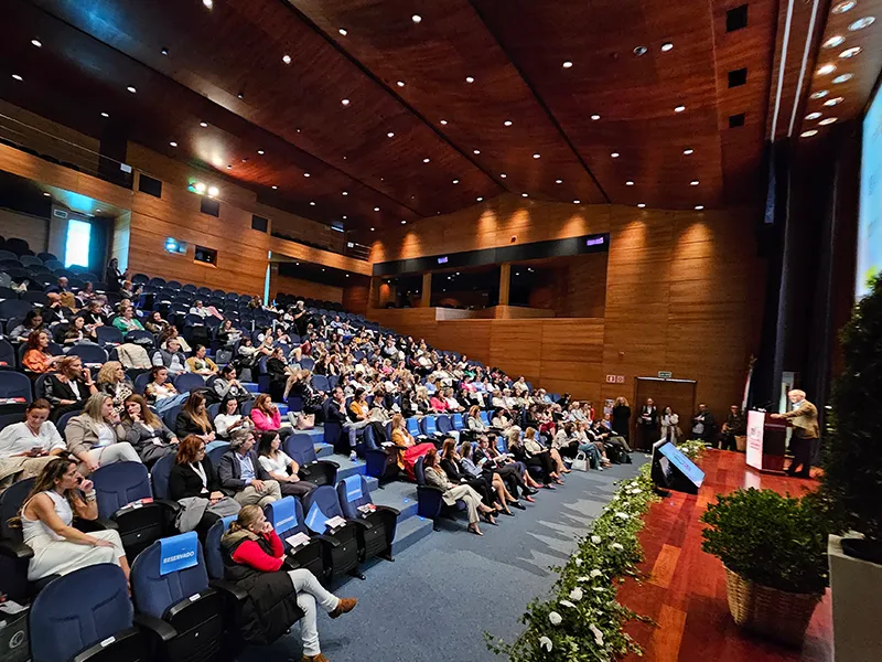 empresarias-galicia_VIII-Congreso-Empresarial_14.webp