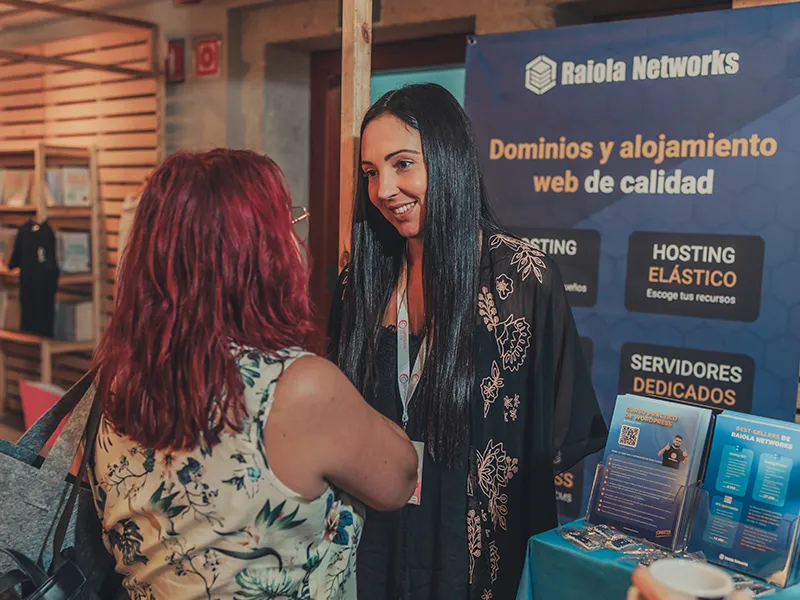 empresarias-galicia_VIII-Congreso-Empresarial_140.webp