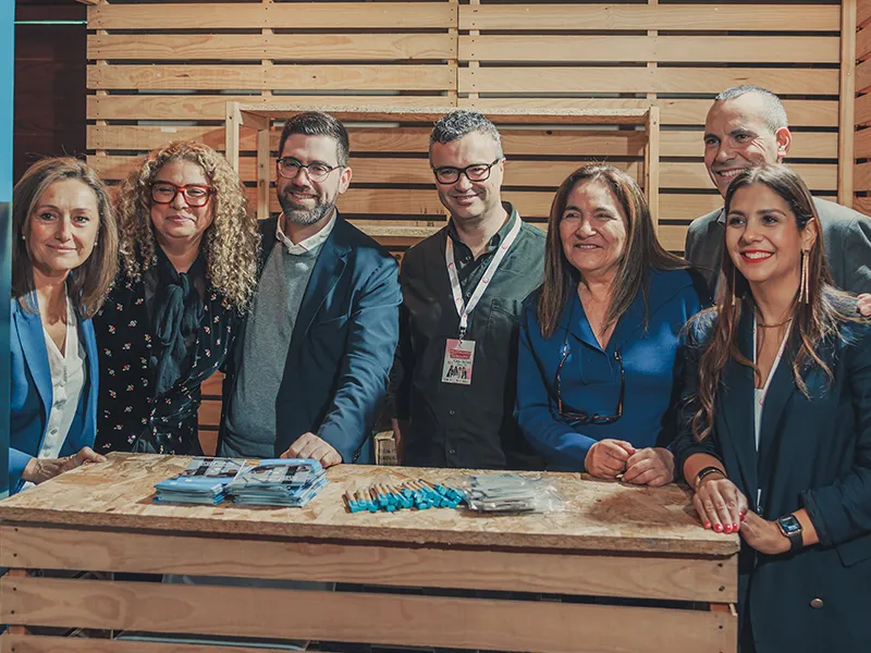 empresarias-galicia_VIII-Congreso-Empresarial_142.webp
