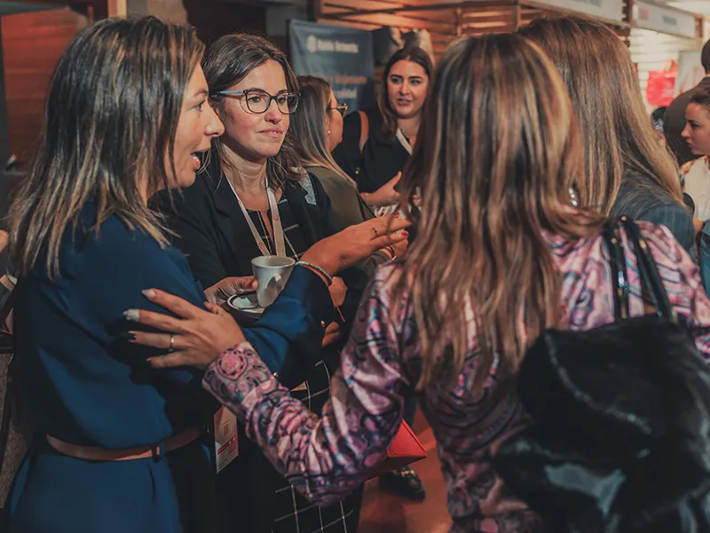 empresarias-galicia_VIII-Congreso-Empresarial_143.webp
