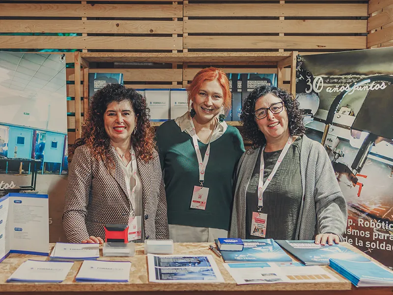 empresarias-galicia_VIII-Congreso-Empresarial_146.webp