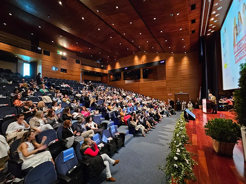empresarias-galicia_VIII-Congreso-Empresarial_15.webp