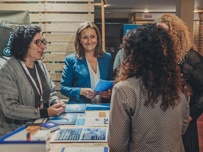 empresarias-galicia_VIII-Congreso-Empresarial_150.webp