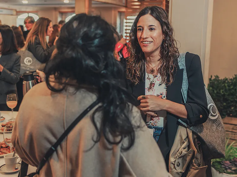 empresarias-galicia_VIII-Congreso-Empresarial_152.webp