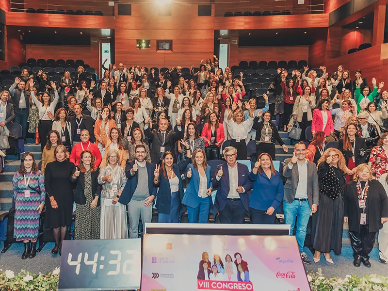 empresarias-galicia_VIII-Congreso-Empresarial_153.webp