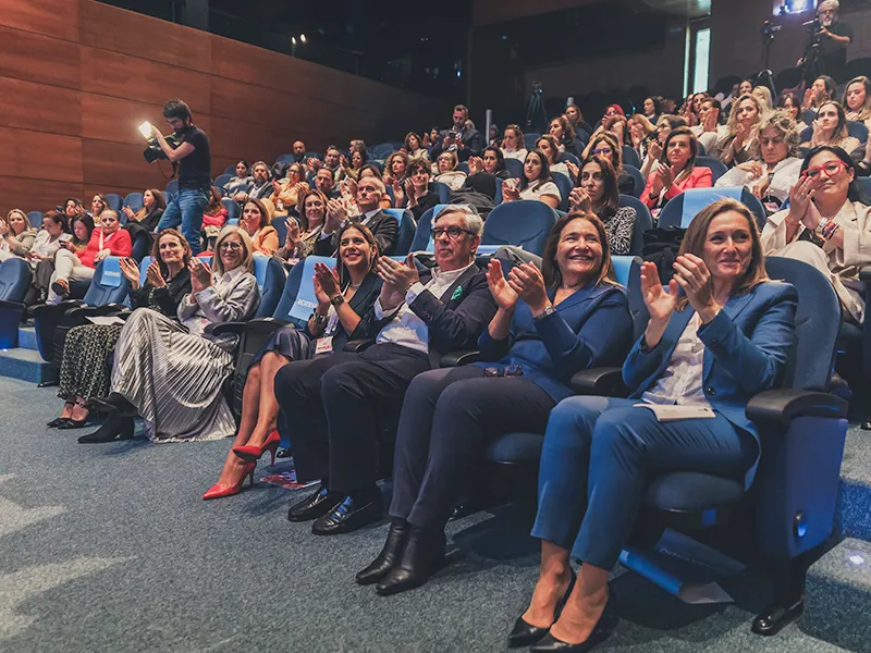 empresarias-galicia_VIII-Congreso-Empresarial_154.webp