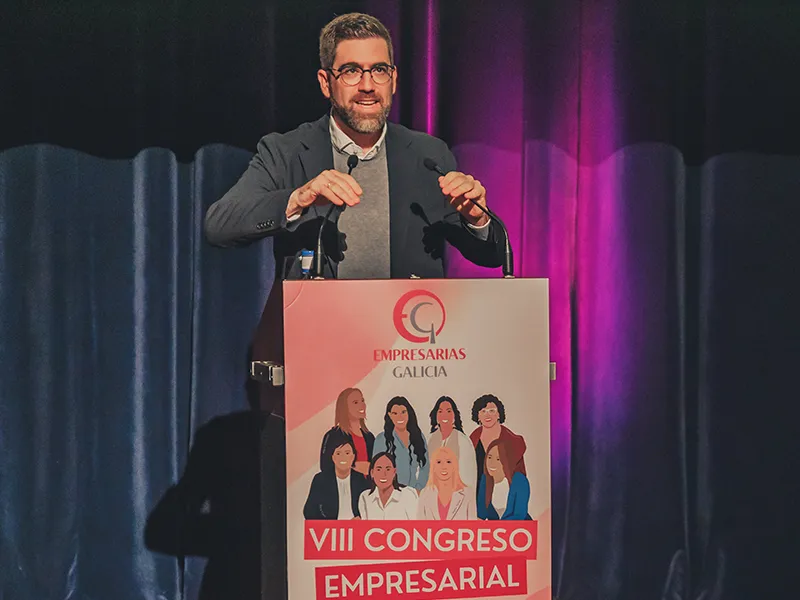 empresarias-galicia_VIII-Congreso-Empresarial_156.webp