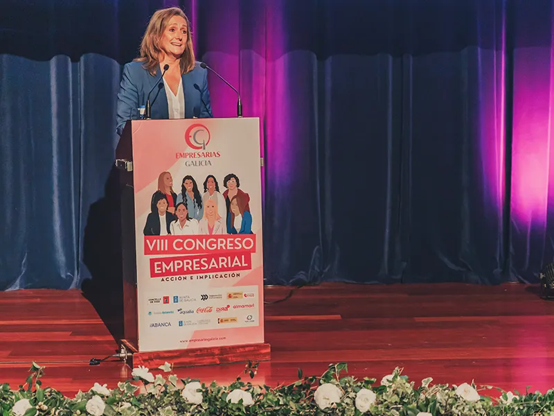 empresarias-galicia_VIII-Congreso-Empresarial_157.webp
