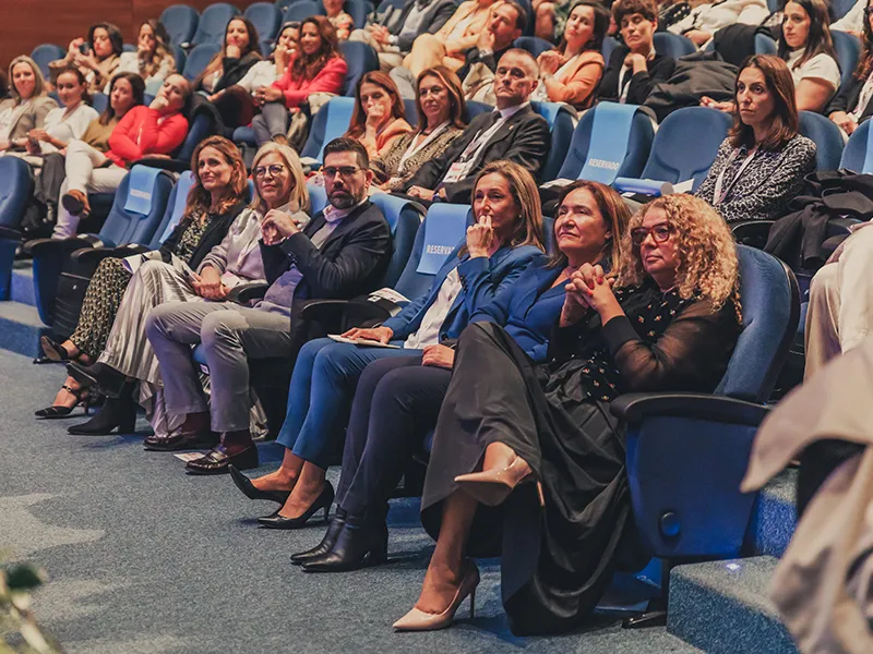 empresarias-galicia_VIII-Congreso-Empresarial_159.webp