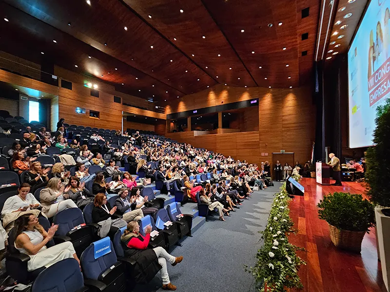 empresarias-galicia_VIII-Congreso-Empresarial_16.webp