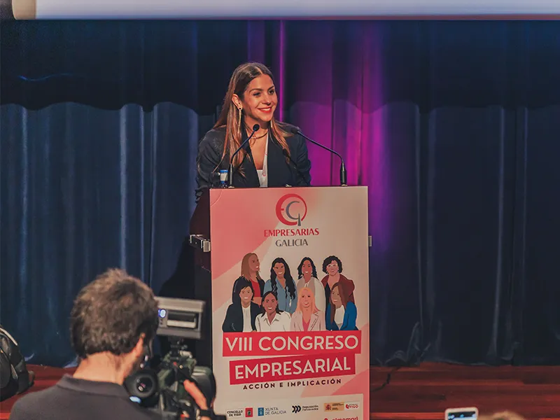 empresarias-galicia_VIII-Congreso-Empresarial_160.webp