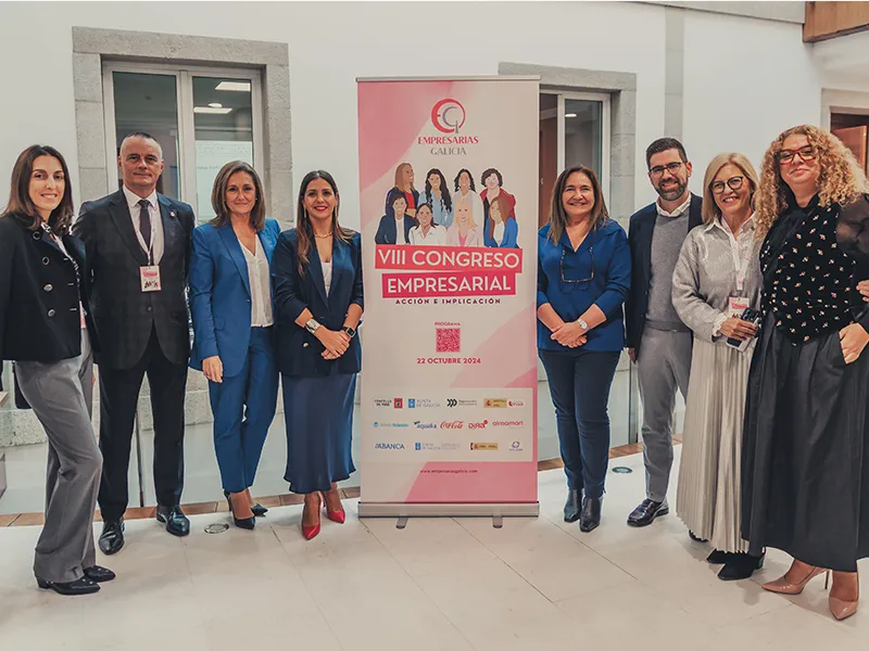 empresarias-galicia_VIII-Congreso-Empresarial_161.webp