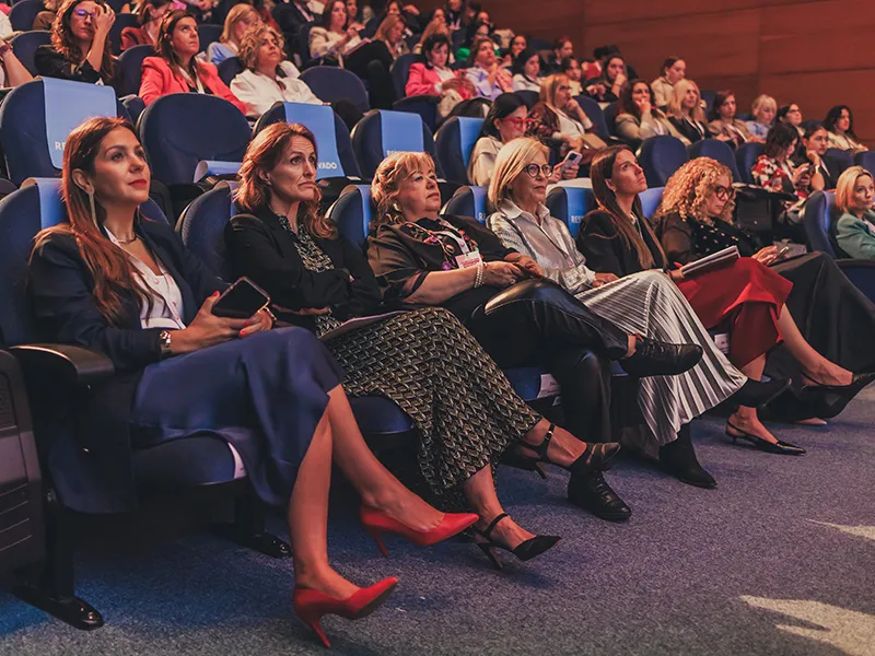 empresarias-galicia_VIII-Congreso-Empresarial_165.webp