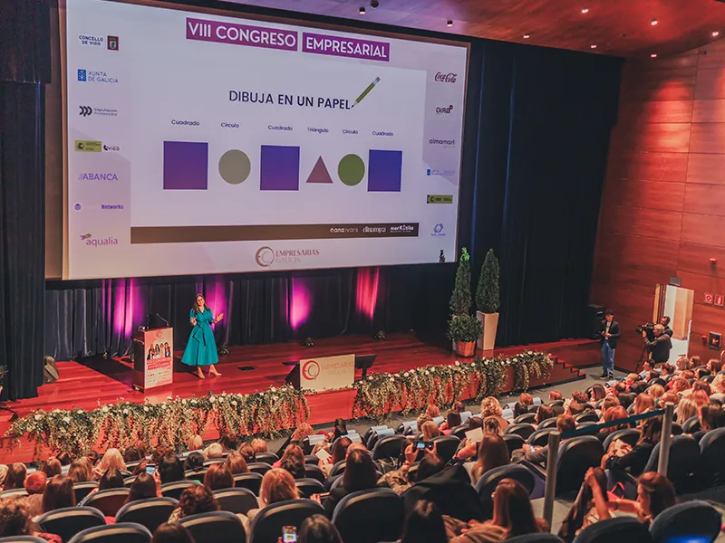 empresarias-galicia_VIII-Congreso-Empresarial_166.webp