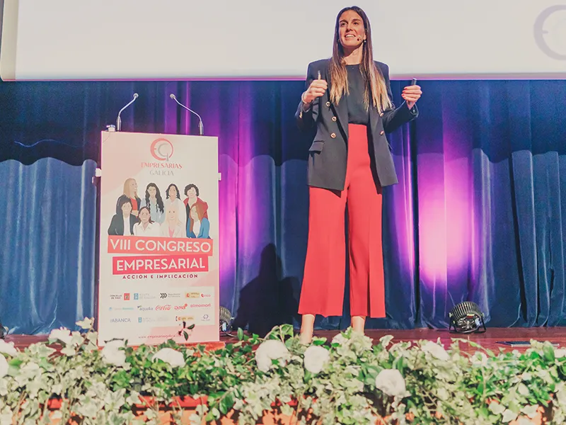 empresarias-galicia_VIII-Congreso-Empresarial_167.webp