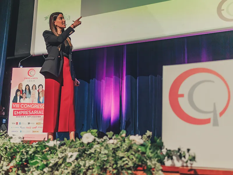 empresarias-galicia_VIII-Congreso-Empresarial_168.webp