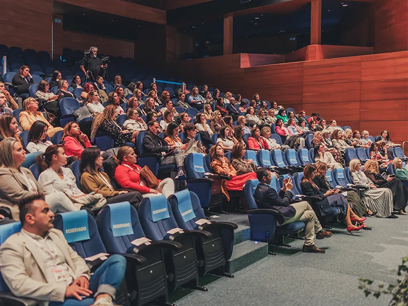 empresarias-galicia_VIII-Congreso-Empresarial_170.webp