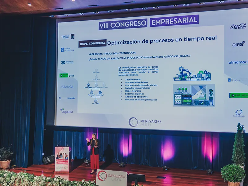 empresarias-galicia_VIII-Congreso-Empresarial_171.webp