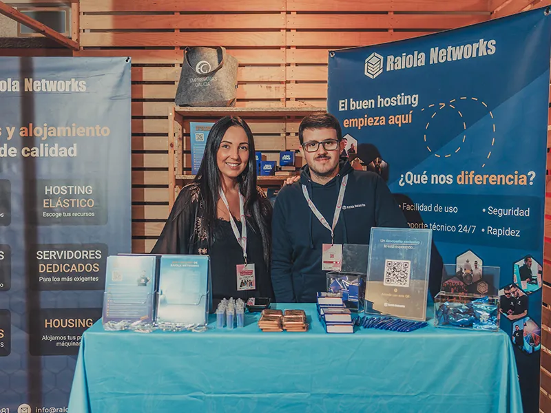 empresarias-galicia_VIII-Congreso-Empresarial_172.webp