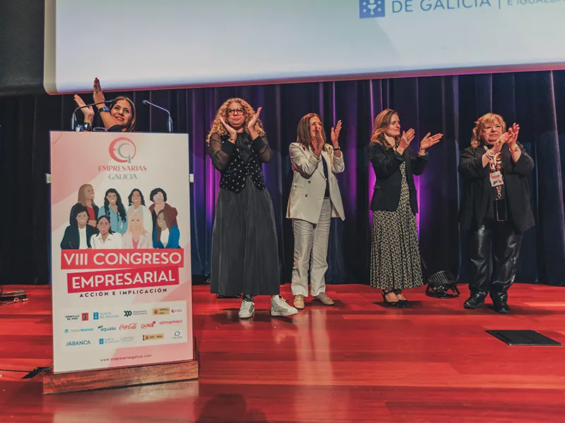 empresarias-galicia_VIII-Congreso-Empresarial_18.webp