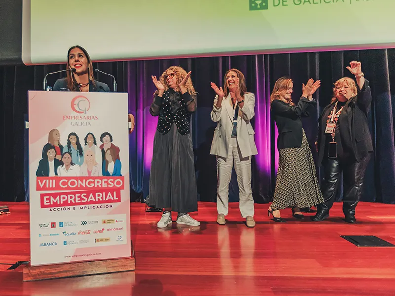empresarias-galicia_VIII-Congreso-Empresarial_19.webp
