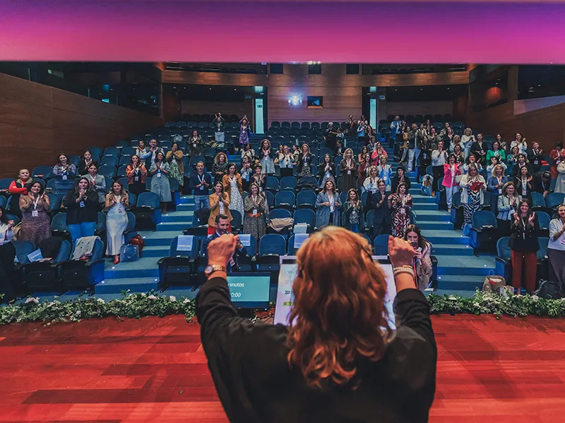 empresarias-galicia_VIII-Congreso-Empresarial_20.webp
