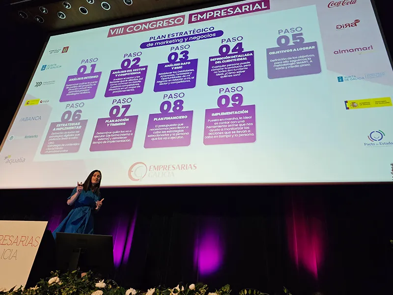 empresarias-galicia_VIII-Congreso-Empresarial_3.webp