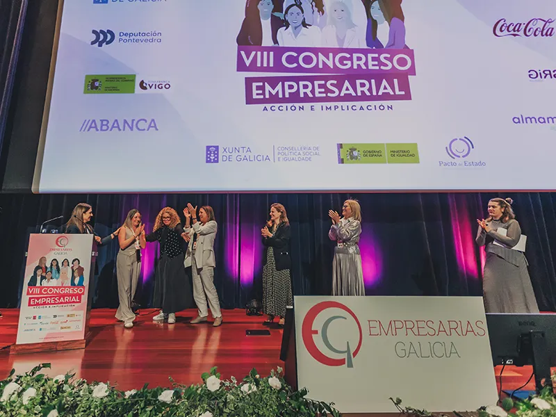 empresarias-galicia_VIII-Congreso-Empresarial_30.webp