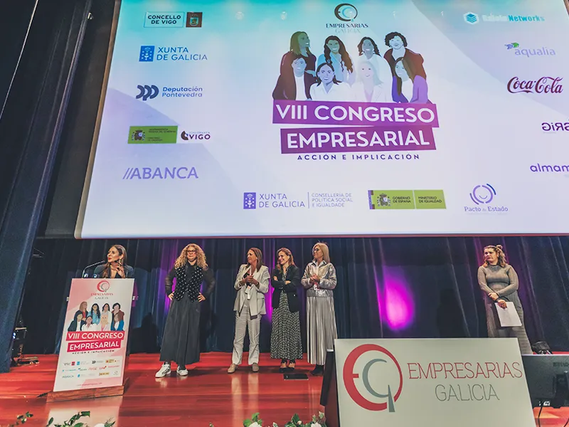 empresarias-galicia_VIII-Congreso-Empresarial_31.webp