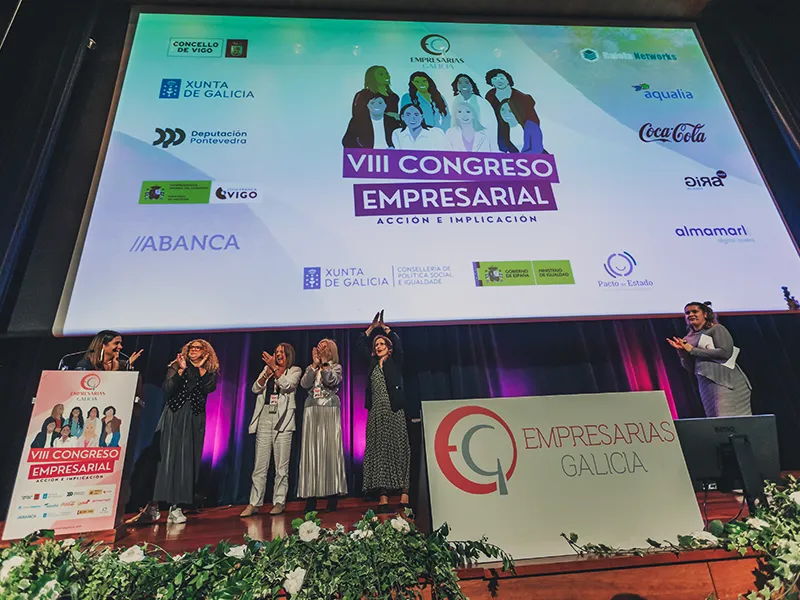 empresarias-galicia_VIII-Congreso-Empresarial_32.webp