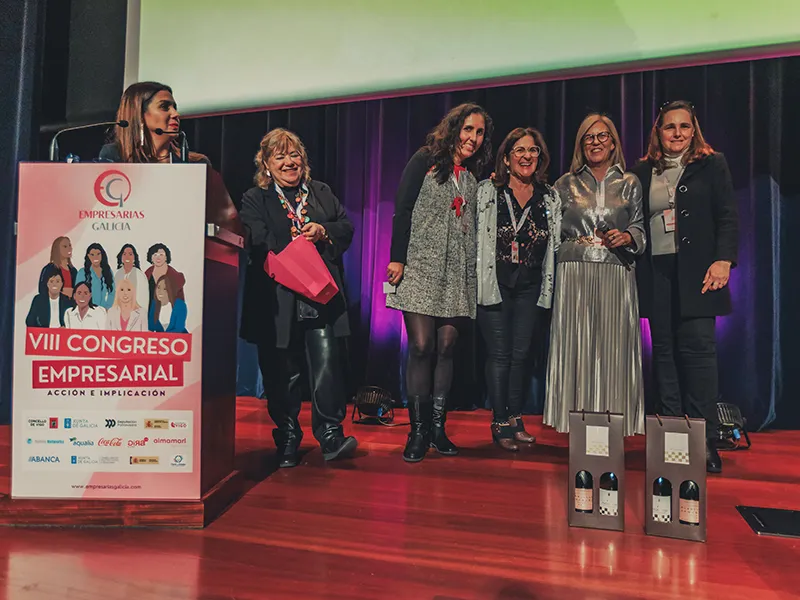 empresarias-galicia_VIII-Congreso-Empresarial_41.webp