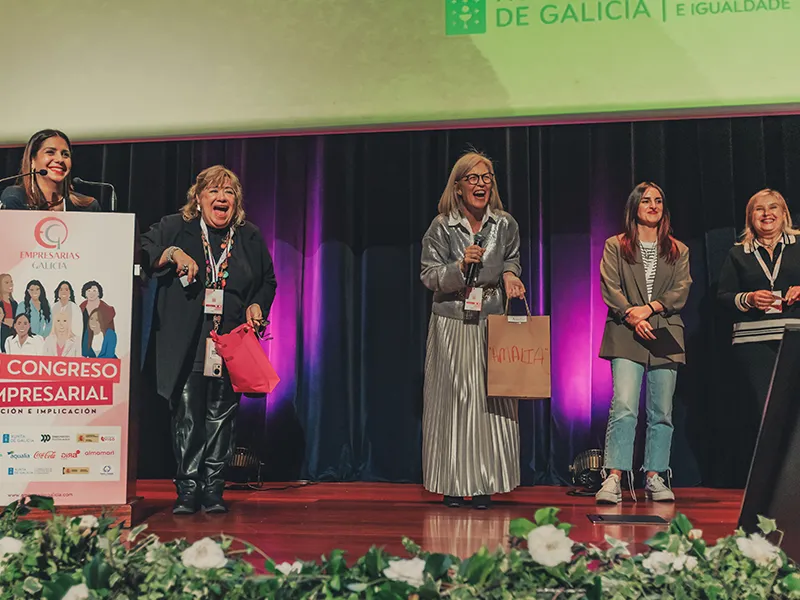empresarias-galicia_VIII-Congreso-Empresarial_42.webp