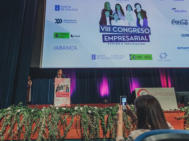 empresarias-galicia_VIII-Congreso-Empresarial_46.webp