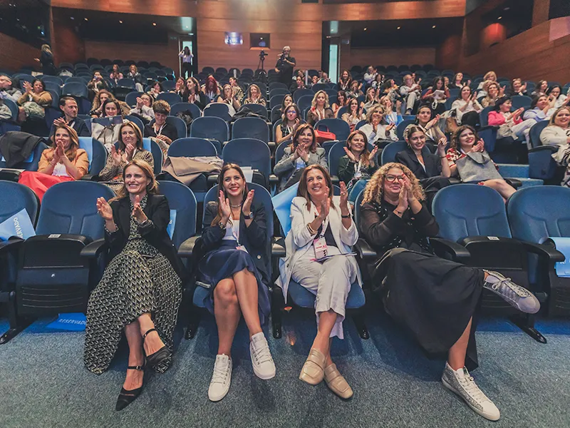 empresarias-galicia_VIII-Congreso-Empresarial_48.webp