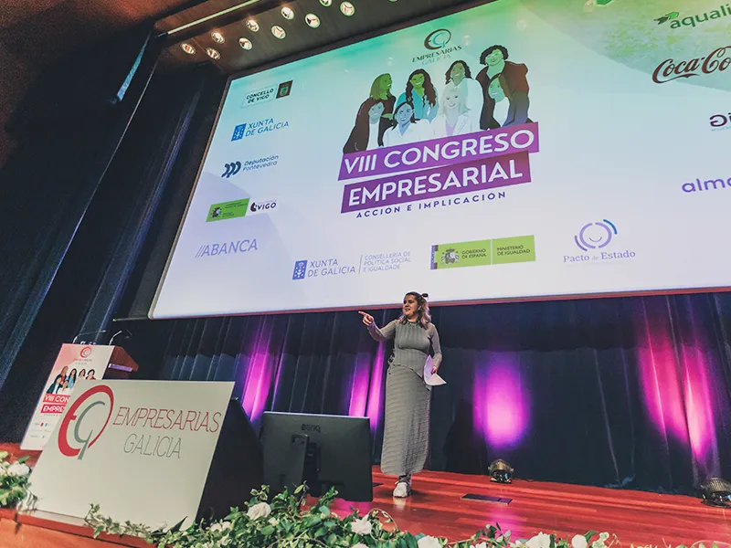 empresarias-galicia_VIII-Congreso-Empresarial_49.webp