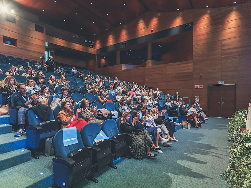 empresarias-galicia_VIII-Congreso-Empresarial_50.webp