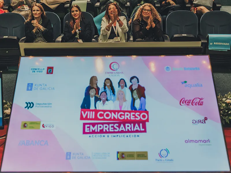 empresarias-galicia_VIII-Congreso-Empresarial_51.webp