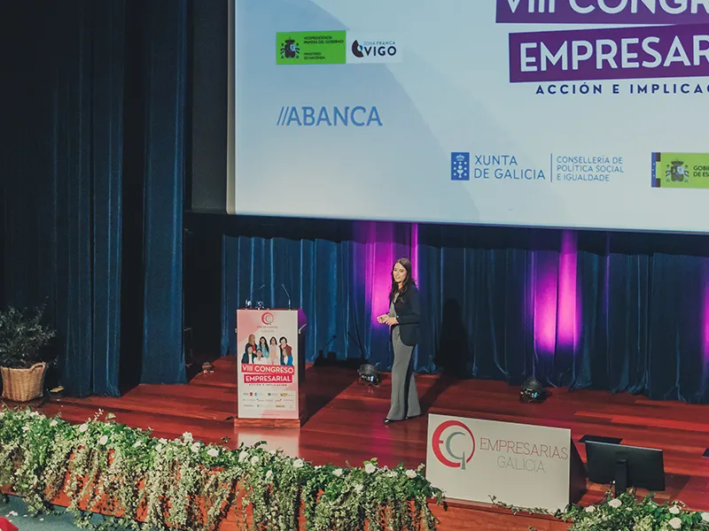 empresarias-galicia_VIII-Congreso-Empresarial_53.webp